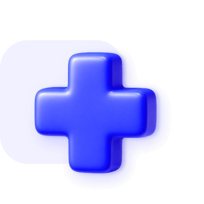 Medical Webflow Themes