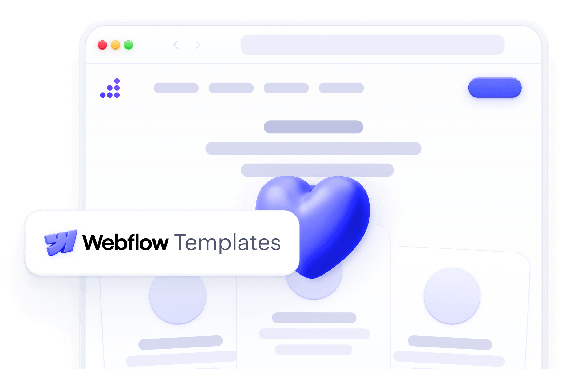 Medical Webflow Themes