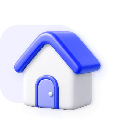 Real Estate Webflow Themes