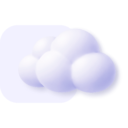 SaaS Webflow Themes