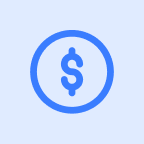 Affiliate X