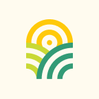 Agriculture & Farm Webflow Template