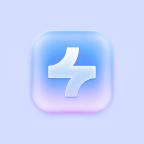 Builderflow