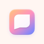 AI App Webflow Template