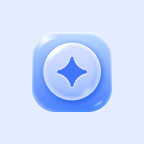 SmartAssistant
