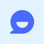 LaunchHub