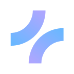 AI & ML Webflow Template