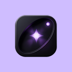 Syntethic