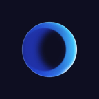 Artificial Intelligence Webflow Theme