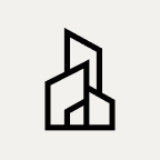 Architecture X