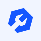 Automotive Repair Webflow Template