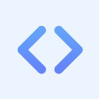 B2B SaaS Startup Webflow Template