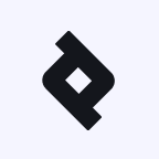 Bnkify X