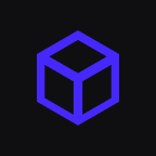 Blockchain X