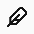 Blog Membership Webflow Template