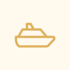 Boat X