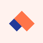 Branding X
