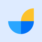 Advisor X