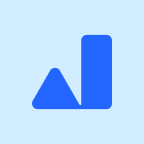 Investflow