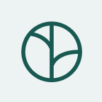Health & Wellness Store Webflow Template