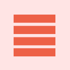 College Webflow Template