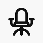 Commercial Real Estate Webflow Template