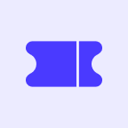 Conference Event Webflow Template