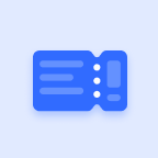 Conference Webflow Template