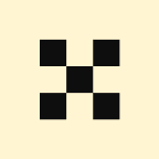 Construcfy X