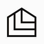 Construktion X