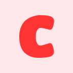 Consumer