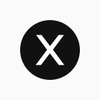 Agencies X