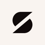 Creative Studio Webflow Template