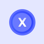 Coin X