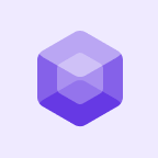 Crypto Webflow Template