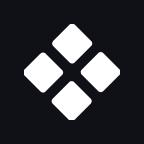 Cryptotech X