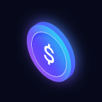 Cryptocurrency X