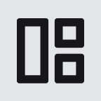 Curated Design Directory Webflow Template