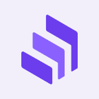 Curation Website Webflow Template