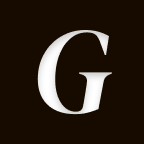 GradientPro