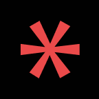 Darkfolio X