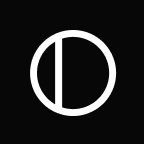 Dark Mode SaaS Webflow Template