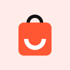 Delivery App Webflow Template