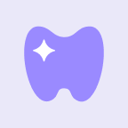 Dental Clinic Webflow Template