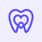 Dentist