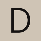 Dermaflow