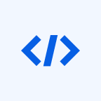 Developer X