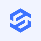 DevLink UI Kit Webflow Template