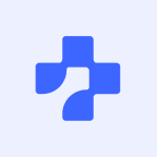 Doctor Webflow Theme