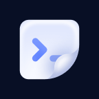 Devdocs X